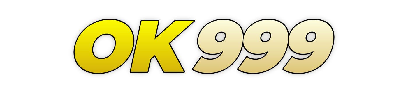 ok999
